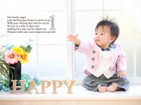 大坪フォトスタジオ