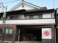 （名）マルモ醤油店