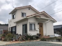 株式会社 櫨川工業