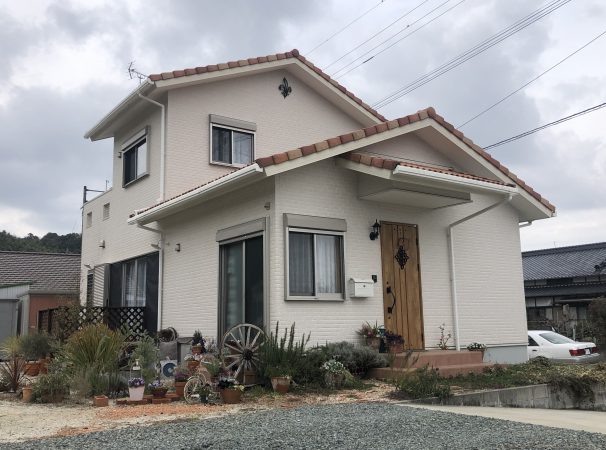 株式会社 櫨川工業