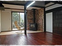 （株）八田工務店