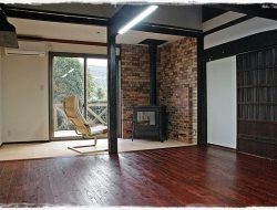 （株）八田工務店