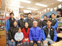 （株）山口電気