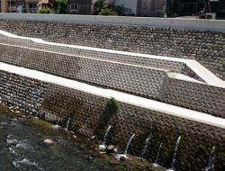 （有）上陽建設