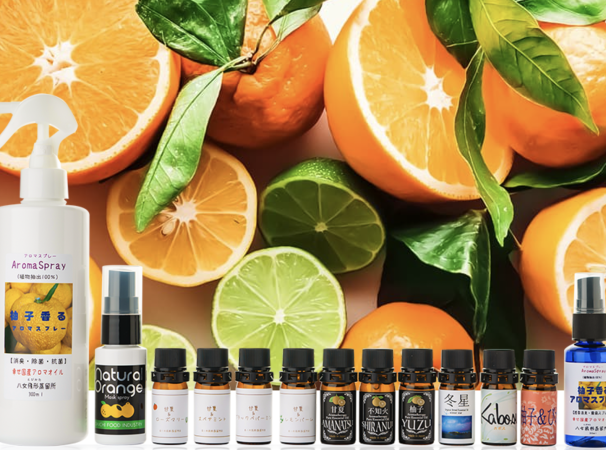 大一食品工業（株）