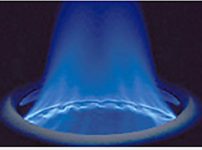 有限会社黒木液化ガス