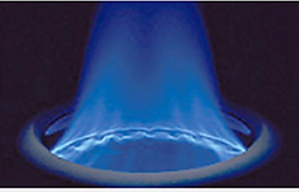 有限会社黒木液化ガス