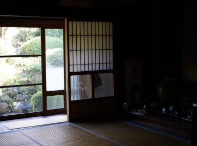 ふみちゃんの味そ汁屋さん